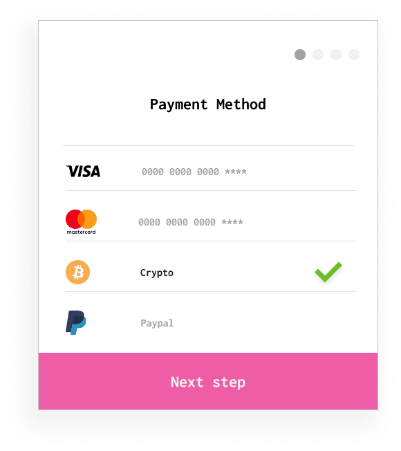 payment-image